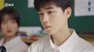 سریال چینی بازگشت به هفده سالگی 2023 Back to Seventeen قسمت 10 با زیرنویس فارسی