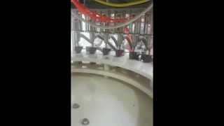 پرکن و دربند سس کچاپ توان صنعت/ 09152000050