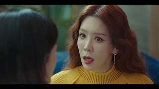 قسمت4"چهارم"سریال کره ای نامسون زن قوی (Strong Woman Nam Soon)+زیرنویس فارسی