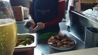 تور آفریقای جنوبی نوروز 1402: تجربه‌ای بی‌نظیر با آژانس سفرنامه