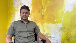 ایرانسابله هشتگرد