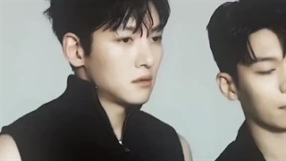 کاپلای اصلی اینان بقیه رو بیخیال *خندهه