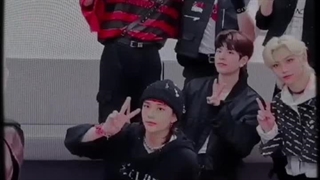 مینهو ی تخریبگر:-)