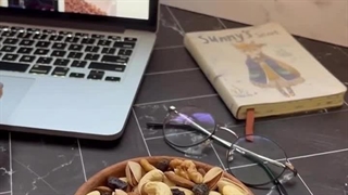 خرید آجیل شیرین درجه یک از فروشگاه خشکبار علی گیاهی