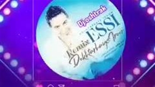 ریمیکس جدید دخترهای ایرون اسی دیجی اشترک  همراه باشید در چنل تلگرام روبیکا دیجی اشترک