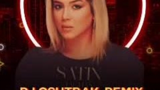 ریمیکس جدید تقاص دیجی اشترک  ستین