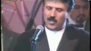 بیژن مرتضوی (باور نداری)