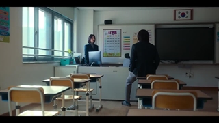 سریال the glory افتخار قسمت 6+زیرنویس فارسی