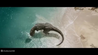 دانلود رایگان فیلم سینمایی مگالدون دیوانگی