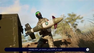 عملکرد موشک کورنت مقابل تجهیزات زرهی صهیونیست ها در عملیات طوفان الاقصی