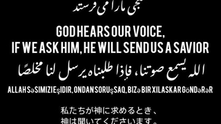 انتشار آزاد... :)