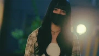 کلیپی از سریال کره ای دونا2023 با بازی یانگ سه جونگ و سوزی