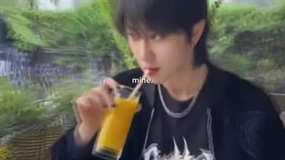 جواب ناشناسا ^^