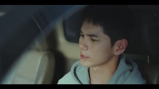 قسمت 5 سریال زن قوی کانگ نام سون با زیرنویس فارسی