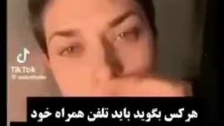 14020729: واکنش مردم جهان به جنایت های رژیم صهیونیستی