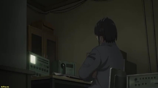 انیمه Spy x Family فصل 2 قسمت 3 با زیرنویس فارسی چسبیده-480p