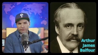 14020729: مهاجران چند ملیتی در فلسطین از چه زمانی ارتش داشتند؟