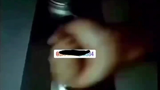 سرقت از بانک