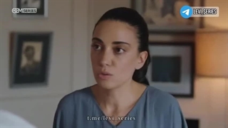 سریال شربت زغال اخته قسمت 60 دوبله فارسی