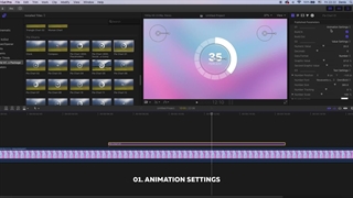 آموزش ویرایش نمودارها