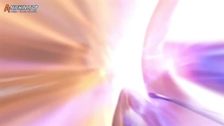 انیمه 100000 تسویه چی (One Hundred Thousand Years of Qi Refining) قسمت 74 زیرنویس فارسی