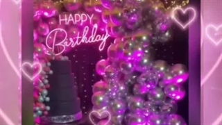 تشریفات تولد شرکت تخصصی شاهزاده حمزه