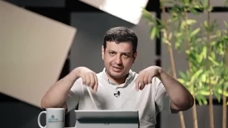 سخنرانی جدید - چه بلایی سر میرحسین موسوی،کروبی میخاد بیاد ؟