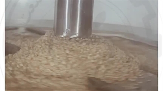 دستگاه ارده گیری فروشگاهی فانتزی 09138900047