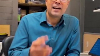 عدم سری کردن باتری قدیمی با باتری جدید