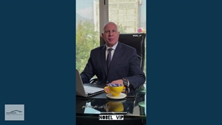 مشاور املاک حرفه ای کیست؟