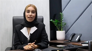 توضیحاتی درباره کلینیک دندانپزشکی شبانه روزی دریا