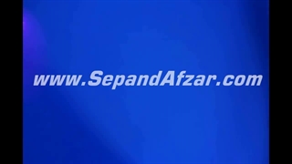 پوست کن   لیبل یاهولوگرام به صورت اتوماتیک محصول شرکت سپندافزار