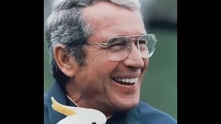 PERRY COMO ~ And I Love You So ~