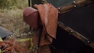 دانلود قسمت 4 سریال بیداری سلجوقیان بزرگ دوبله فارسی سانسور شده