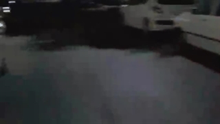 درآمد خرید یا اجاره وندینگ ماشین چقدر است؟