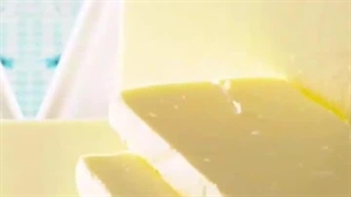 پس تو کره دوست داری ؟