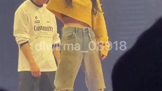 چالش روور توسط ایو (2)