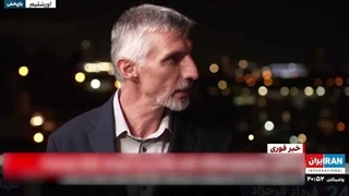 14020730: سردرگمی سران رژیم اشغالگر از حمله به غزه و شکست اقتصادی این رژیم