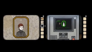 راهنمای بازی The Past Within Lite - مسترگیمرز