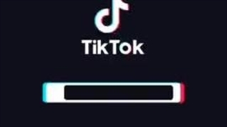 هی فیلیکس نونا:)