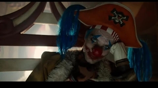 سریال خفن one piece