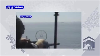 یمن اسقاطیل را تهدید کرد حمله زمینی به غزه شکست خورد