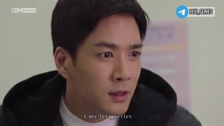 سریال کفش های قرمز قسمت 66 دوبله فارسی