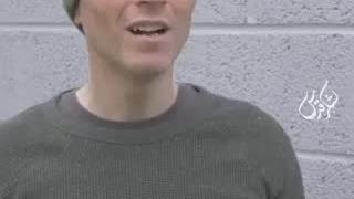 واکنش سازمانهای حقوق بشر به جنایات غزه و جنگ اوکراین چیزی شبیه این طنز تلخه