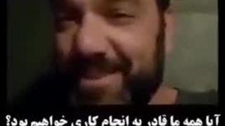 غربی ها از حوادث غزه شوکه شده اند