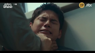 سریال کره ای کانگ نام سون قدرتمند قسمت 06 با زیرنویس فارسی (لینک دانلود در توضیحات) /Strong Girl Namsoon 2023