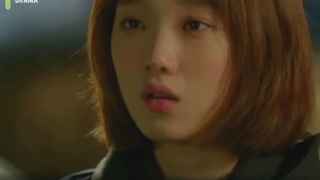 ادیت لی سونگ کیونگ