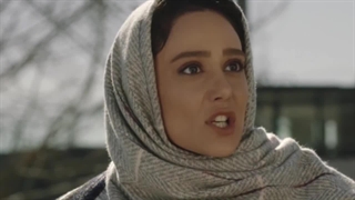 آهنگ دیر آمدی محمدرضا منصوری