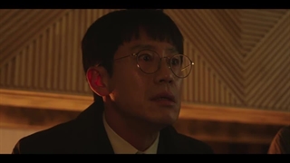 سریال کره ای سرگذشت یک شیطان Evilive قسمت 3 + زیرنویس فارسی *زیرنویس چسبیده توضیحات*