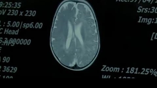 ١٢ دقیقه جذاب از دیدار نخبگان و استعدادهای برتر علمی با رهبر انقلاب. اولش گفتم اووه دوازده دقیقه؟؟ اما وسطاش دوس نداشتم تمام شه
